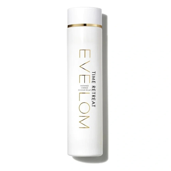 Eve Lom Time Retreat Radiance Essence - 5 oz​​​ - Picture 1 of 1